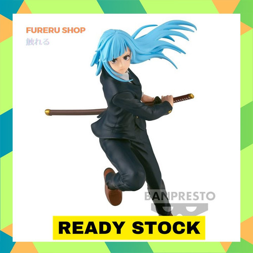 TSR Watermark 123.jpg