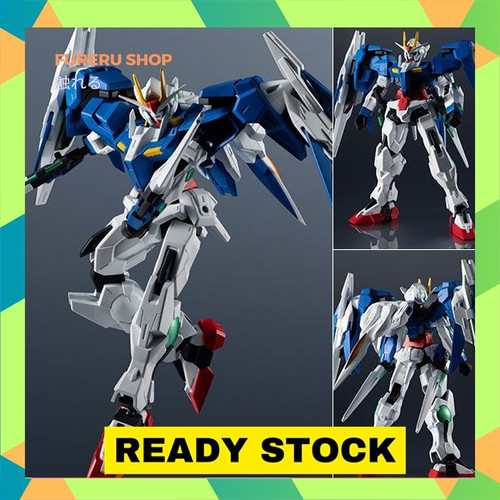 TSR Watermark 103.jpg