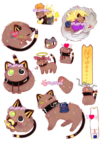 Untitled1571 20230831122714.png