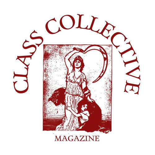Class Collective Magazine.jpg