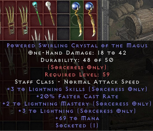 powered swirling crystal of the magus.jpg