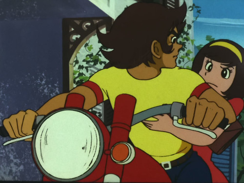 [DBD Raws][恶魔人][1972版][01][1080P][BDRip][HEVC 10bit][FLAC].mkv 20230901 040323.245.jpg