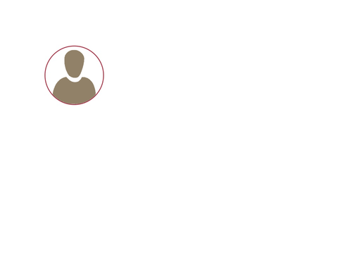 Senza nome.png