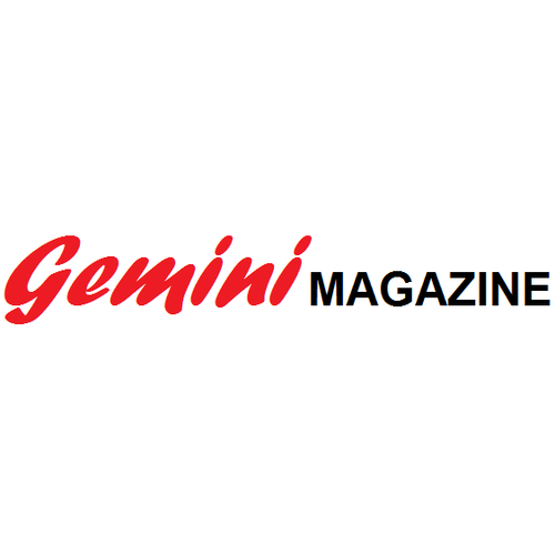 white Gemini Magazine.png
