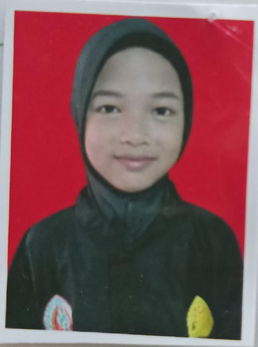 scaled IMG 20230831 WA0052.jpg