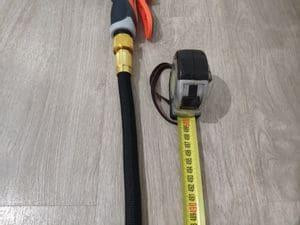 72982292 1693336425.2536.jpg