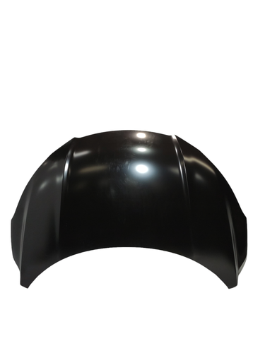 PhotoRoom 20230830 193112.png
