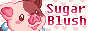 sugarblush button.png