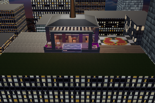 Screenshot 2.png