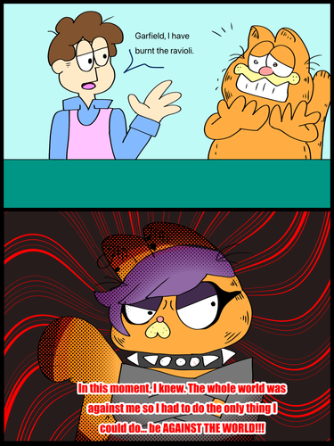 6AA8CE95 C2EC 4B8D AFEB D74C50EAB82A.png
