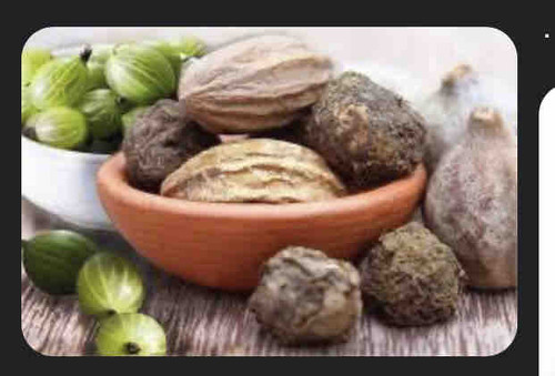 7C05B6F0 35B2 482C 8759 CBFE06DE8051.jpg