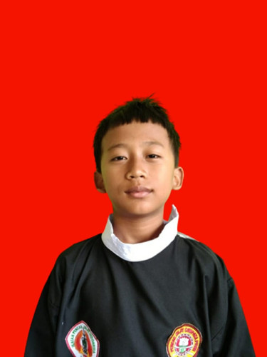 scaled IMG 20230831 WA0064.jpg