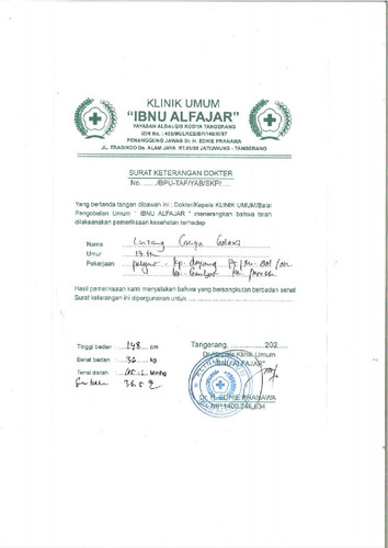 scaled LINTANG CAHYA GALAXI 3.jpg