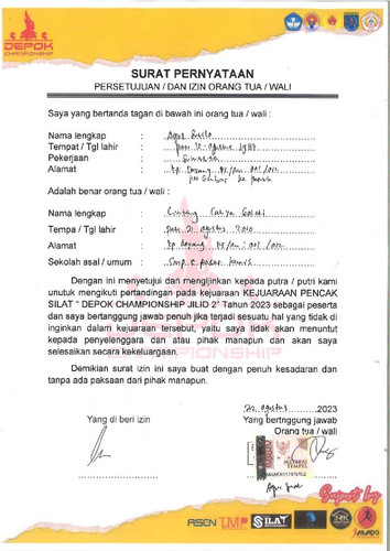 scaled LINTANG CAHYA GALAXI 2.jpg