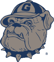 JackTheBulldog.gif