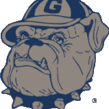 JackTheBulldog