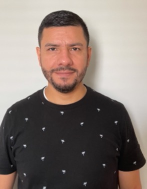 RogerMiranda.jpg