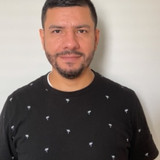 RogerMiranda