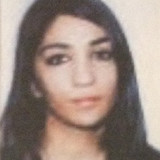 KomalKhan