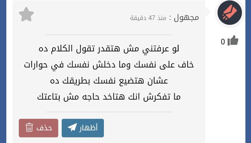 Screenshot 20230831 233215 Chrome.jpg