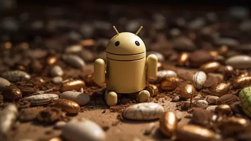 manu23 Android Bot eating almonds 11039020 91f1 4935 9032 cf3db3828a1d.webp