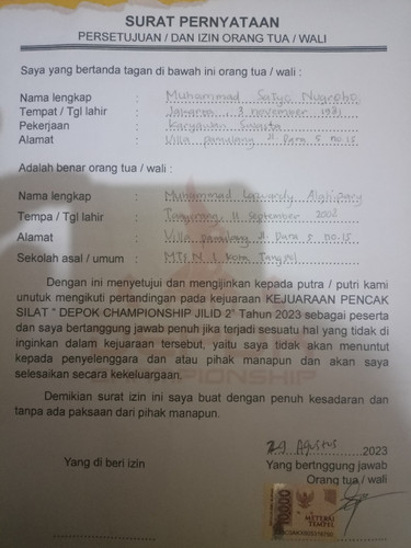 scaled 5752335f 76f3 478f b7ed 40dd4be48c372646638432628814599.jpg