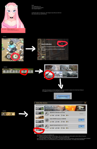 Tips.png