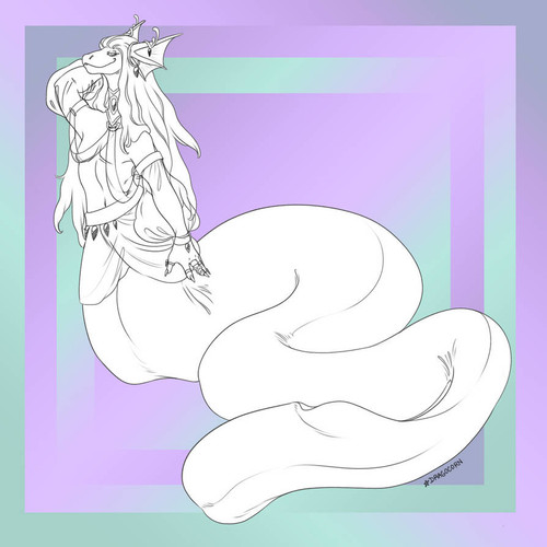 seasnake5 by pancakeslugs dg6vzho pre.jpg