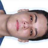 6da612de8e40.png