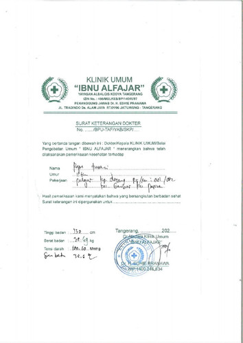 scaled RAJUL FATANI 3.jpg
