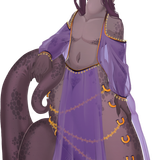 3b93edd38476b6fe91b5495342bdf5e51f34a6c0.png