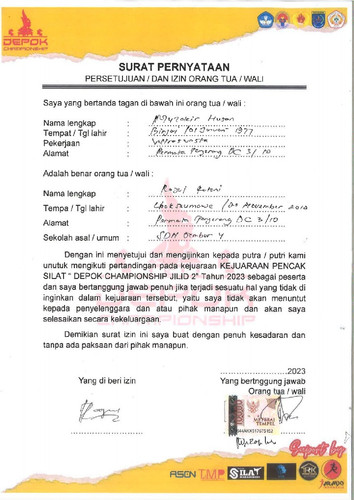 scaled RAJUL FATANI 2.jpg