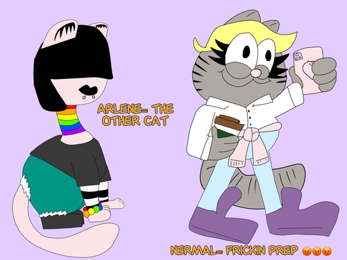 5953FA3A FEBB 4C2E 91C0 CB305E5D94EA.png