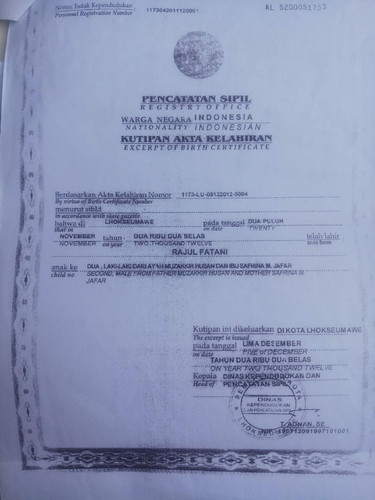 scaled RAJUL FATANI 1.jpg