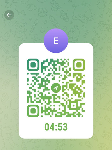 Screenshot ٢٠٢٣٠٨٢٩ ٠٣١٠٣١ Telegram.jpg