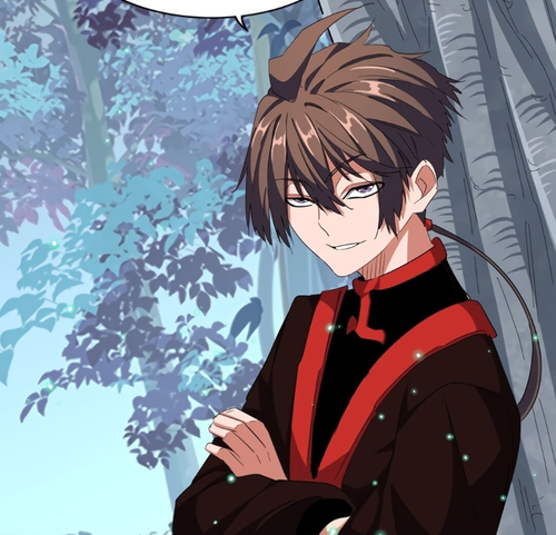 322be4c65d02.png