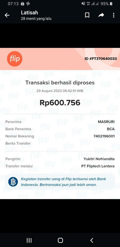 scaled Screenshot 20230829 071322 WhatsApp.jpg