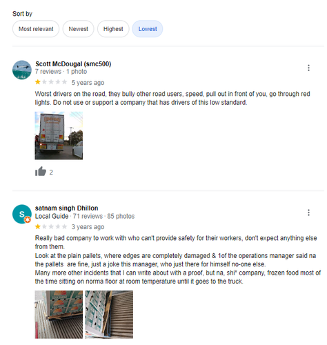Screenshot 7.png