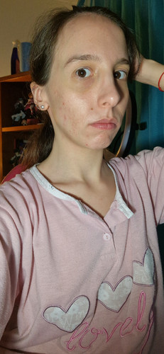 20230828 232426.jpg