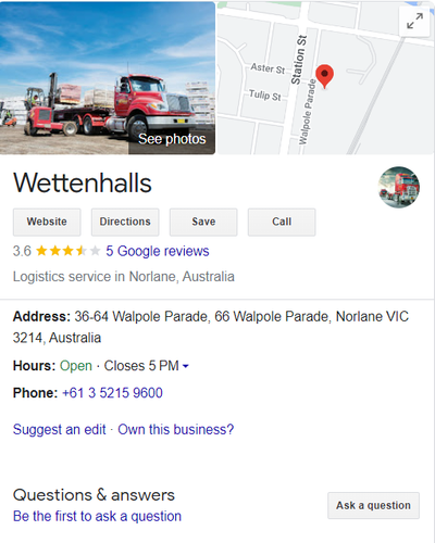 Screenshot 8.png