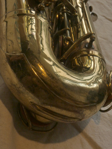 esq 7.jpg