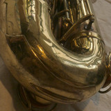 esq 7