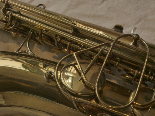 esq 5.jpg