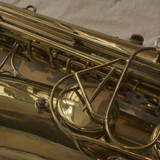 esq 5