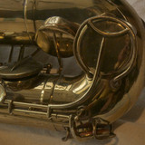 dret 6