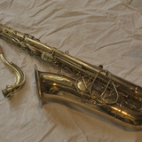 esq 2