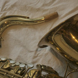 esq 1