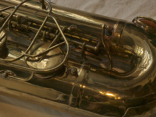 esq 6.jpg
