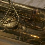 esq 6