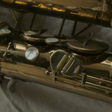dret 5